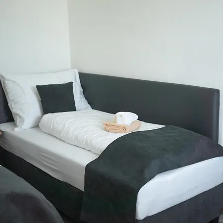 Parkview Hotel