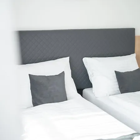 Hotel Parkview