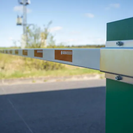 Hotel Parkview Rumburk