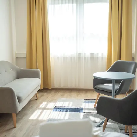 Hotel Parkview