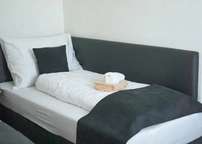 Parkview Hotel