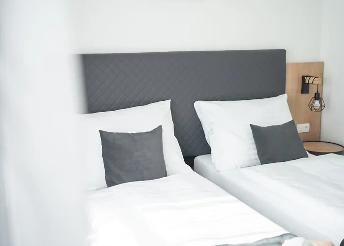 Hotel Parkview